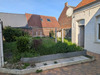 Ma-Cabane - Vente Maison SAINT-PYTHON, 65 m²