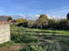 Ma-Cabane - Vente Maison Saint-Python, 96 m²