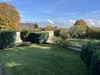 Ma-Cabane - Vente Maison Saint-Python, 96 m²
