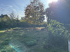 Ma-Cabane - Vente Maison Saint-Python, 96 m²