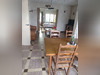 Ma-Cabane - Vente Maison Saint-Python, 96 m²