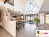 Ma-Cabane - Vente Maison Saint-Python, 256 m²