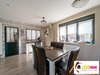 Ma-Cabane - Vente Maison Saint-Python, 256 m²