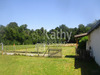 Ma-Cabane - Vente Maison Saint-Quantin-de-Rançanne, 460 m²