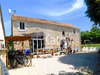Ma-Cabane - Vente Maison Saint-Quantin-de-Rançanne, 460 m²
