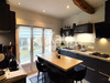 Ma-Cabane - Vente Maison Saint-Quantin-de-Rançanne, 220 m²