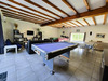 Ma-Cabane - Vente Maison SAINT QUANTIN DE RANCANNE, 460 m²
