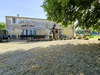 Ma-Cabane - Vente Maison SAINT QUANTIN DE RANCANNE, 460 m²