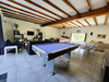 Ma-Cabane - Vente Maison SAINT QUANTIN DE RANCANNE, 460 m²