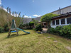 Ma-Cabane - Vente Maison SAINT QUANTIN DE RANCANNE, 210 m²