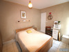 Ma-Cabane - Vente Maison Saint-Quantin-de-Rançanne, 88 m²