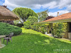 Ma-Cabane - Vente Maison Saint-Quantin-de-Rançanne, 210 m²