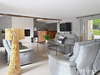 Ma-Cabane - Vente Maison Saint-Quantin-de-Rançanne, 210 m²