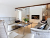 Ma-Cabane - Vente Maison Saint-Quantin-de-Rançanne, 210 m²