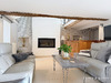 Ma-Cabane - Vente Maison Saint-Quantin-de-Rançanne, 210 m²