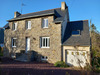Ma-Cabane - Vente Maison SAINT QUAY PERROS, 120 m²
