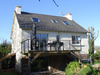 Ma-Cabane - Vente Maison Saint-Quay-Perros, 122 m²