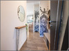 Ma-Cabane - Vente Maison SAINT QUAY PERROS, 121 m²