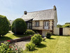 Ma-Cabane - Vente Maison Saint-Quay-Perros, 115 m²