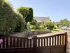 Ma-Cabane - Vente Maison Saint-Quay-Perros, 115 m²