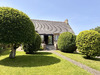 Ma-Cabane - Vente Maison Saint-Quay-Perros, 115 m²