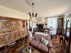 Ma-Cabane - Vente Maison Saint-Quay-Perros, 115 m²