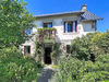 Ma-Cabane - Vente Maison SAINT-QUAY-PERROS, 200 m²