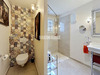Ma-Cabane - Vente Maison SAINT-QUAY-PERROS, 200 m²