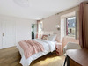Ma-Cabane - Vente Maison SAINT-QUAY-PERROS, 200 m²