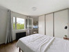 Ma-Cabane - Vente Maison SAINT-QUAY-PERROS, 200 m²