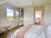 Ma-Cabane - Vente Maison SAINT-QUAY-PERROS, 200 m²