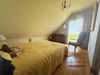 Ma-Cabane - Vente Maison SAINT QUAY PERROS, 234 m²