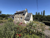 Ma-Cabane - Vente Maison Saint-Quay-Perros, 120 m²