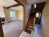 Ma-Cabane - Vente Maison Saint-Quay-Perros, 120 m²