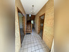 Ma-Cabane - Vente Maison Saint-Quay-Perros, 120 m²