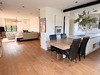 Ma-Cabane - Vente Maison SAINT QUAY PERROS, 156 m²