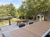 Ma-Cabane - Vente Maison SAINT QUAY PERROS, 156 m²