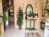 Ma-Cabane - Vente Maison Saint-Quay-Perros, 234 m²