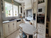 Ma-Cabane - Vente Maison Saint-Quay-Perros, 234 m²