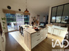 Ma-Cabane - Vente Maison Saint Quay-Perros, 121 m²