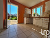 Ma-Cabane - Vente Maison Saint-Quay-Portrieux, 92 m²