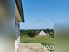 Ma-Cabane - Vente Maison Saint-Quay-Portrieux, 192 m²