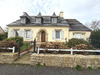 Ma-Cabane - Vente Maison SAINT-QUAY-PORTRIEUX, 129 m²