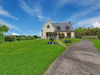 Ma-Cabane - Vente Maison SAINT-QUAY-PORTRIEUX, 175 m²