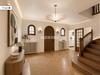 Ma-Cabane - Vente Maison SAINT-QUAY-PORTRIEUX, 175 m²