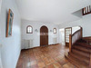Ma-Cabane - Vente Maison SAINT-QUAY-PORTRIEUX, 175 m²