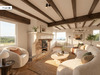 Ma-Cabane - Vente Maison SAINT-QUAY-PORTRIEUX, 175 m²