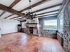 Ma-Cabane - Vente Maison SAINT-QUAY-PORTRIEUX, 175 m²