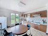 Ma-Cabane - Vente Maison SAINT-QUAY-PORTRIEUX, 175 m²