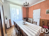 Ma-Cabane - Vente Maison Saint-Quay-Portrieux, 118 m²